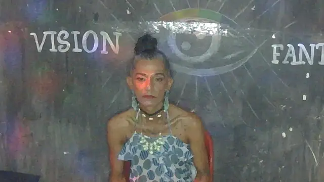 Lobaveterana sex online show from February 2025 11:03:01 PM