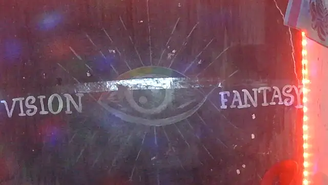 Lobaveterana sex online show from February 2025 02:07:02 AM