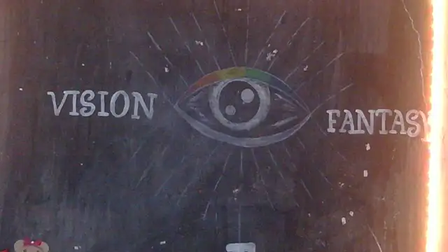 Lobaveterana sex online show from February 2025 12:27:02 AM