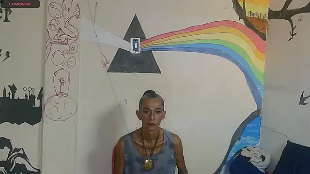 Lobaveterana sex online show from March 2025 06:22:01 PM