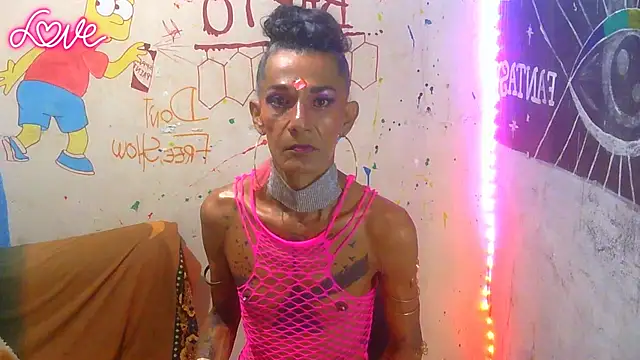 Lobaveterana sex online show from September 2025 03:28:01 AM