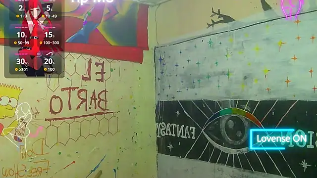 Lobaveterana sex online show from September 2025 04:30:01 PM