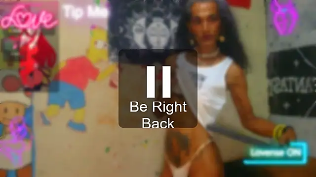 Lobaveterana sex online show from September 2025 05:27:02 PM