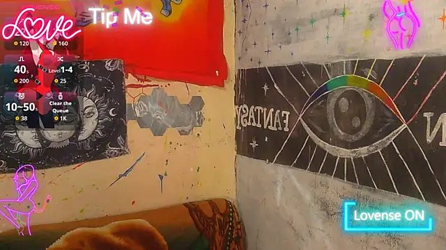 Lobaveterana sex online show from September 2025 04:07:01 AM