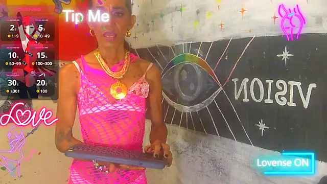 Lobaveterana sex online show from October 2025 06:07:02 PM