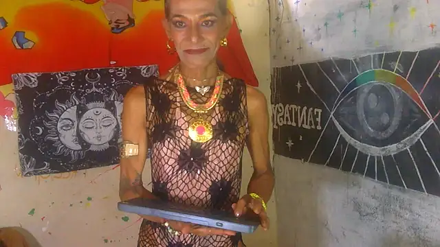 Lobaveterana sex online show from October 2025 06:54:01 PM