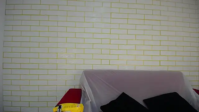 ricura mily online show from October 2025 07:20:01 AM