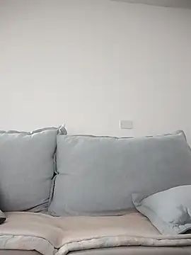 arcosta1989 online show from October 2025 01:01:02 PM