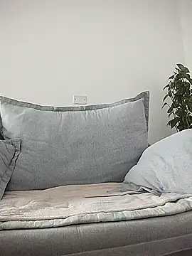 arcosta1989 online show from November 2025 04:58:02 PM