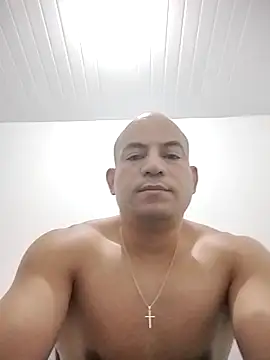 arcosta1989 online show from November 2025 03:49:02 AM