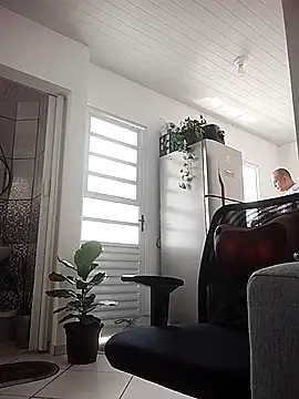 arcosta1989 online show from November 2025 04:09:02 PM