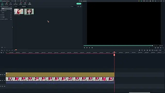 Snapshot of Aenbukkake_kai2 chatting on December 2024 02:33:02 PM Aenbukkake kai2 online show from December 2024 02:33:02 PM