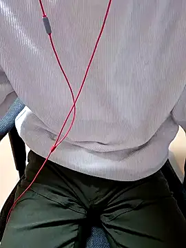 Snapshot of Aenbukkake_kai2 chatting on January 2025 01:11:02 PM Aenbukkake kai2 online show from January 2025 01:11:02 PM