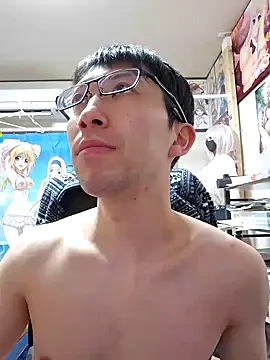 Snapshot of Aenbukkake_kai2 chatting on March 2025 11:19:01 AM Aenbukkake kai2 online show from March 2025 11:19:01 AM