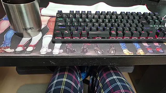 Snapshot of Aenbukkake_kai2 chatting on November 2025 03:17:01 AM Aenbukkake kai2 online show from November 2025 03:17:01 AM