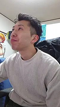 Snapshot of Aenbukkake_kai2 chatting on February 2026 12:42:02 PM Aenbukkake kai2 online show from February 2026 12:42:02 PM