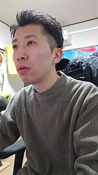 Snapshot of Aenbukkake_kai2 chatting on February 2026 07:34:02 AM Aenbukkake kai2 online show from February 2026 07:34:02 AM