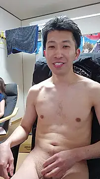 Aenbukkake kai2 online show from March 2026 11:32:01 AM