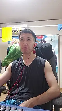 Aenbukkake kai2 online show from July 2026 12:11:01 PM