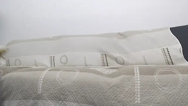 Snapshot of ForeverBarbie_ chatting on January 2025 05:06:02 AM ForeverBarbie online show from January 2025 05:06:02 AM