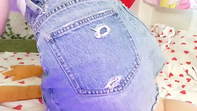 Snapshot of Mila_starx chatting on February 2025 04:58:02 AM Mila starx online show from February 2025 04:58:02 AM