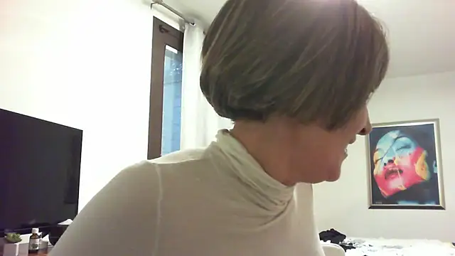   Angel78   online show from December 2024 02:38:01 PM