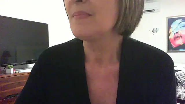   Angel78   online show from February 2025 01:21:01 PM