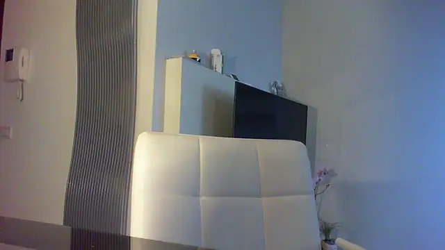   Angel78   online show from November 2025 02:06:01 PM