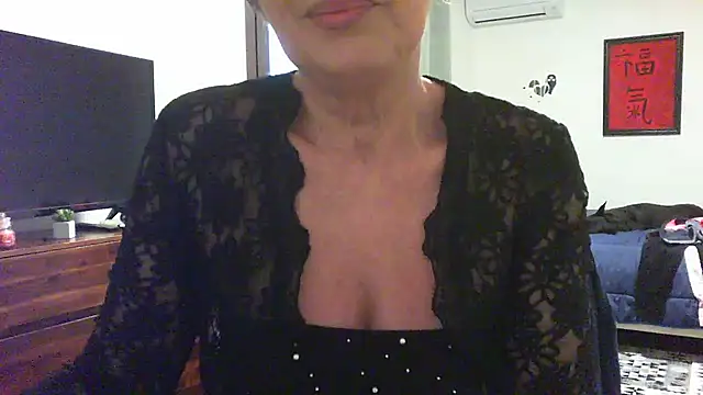   Angel78   online show from April 2026 12:41:02 PM