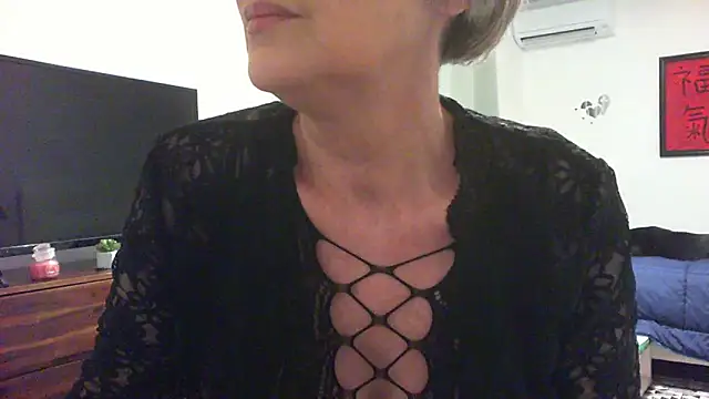   Angel78   online show from April 2026 11:38:01 AM