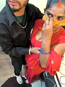 Indian Lust Couple online show from December 2024 05:50:01 AM