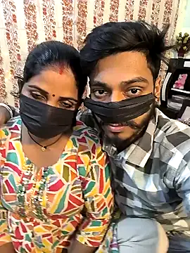 Indian Lust Couple online show from December 2024 05:42:01 PM