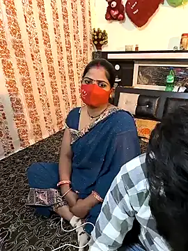 Indian Lust Couple online show from January 2025 06:40:02 PM