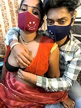 Indian Lust Couple online show from January 2025 07:06:02 PM