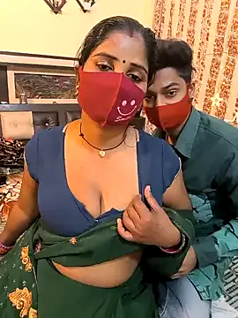 Indian Lust Couple online show from January 2025 06:12:02 PM