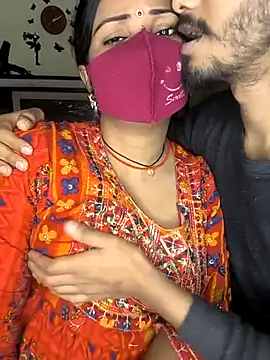 Indian Lust Couple online show from February 2025 08:47:01 PM