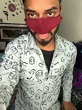 Indian Lust Couple online show from March 2025 05:56:01 PM