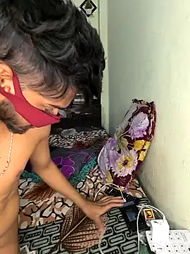 Indian Lust Couple online show from March 2025 08:52:02 PM