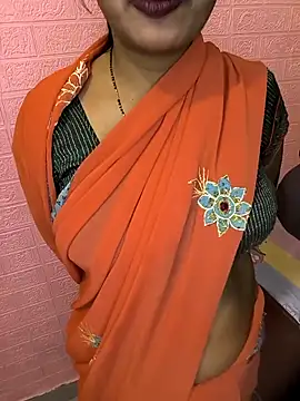 Indian Lust Couple online show from November 2025 05:09:01 PM