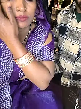 Indian Lust Couple online show from January 2026 09:52:02 PM