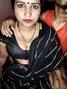 Indian Lust Couple online show from May 2026 10:51:02 PM