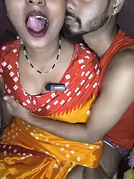Indian Lust Couple online show from June 2026 02:27:01 AM