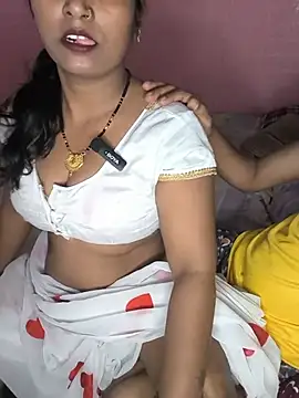 Indian Lust Couple online show from June 2026 09:42:02 AM