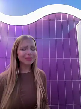 Snapshot of mur_girl chatting on December 2024 12:16:02 PM mur girl online show from December 2024 12:16:02 PM