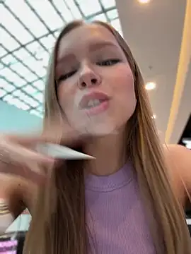 Snapshot of mur_girl chatting on January 2025 09:24:02 AM mur girl online show from January 2025 09:24:02 AM