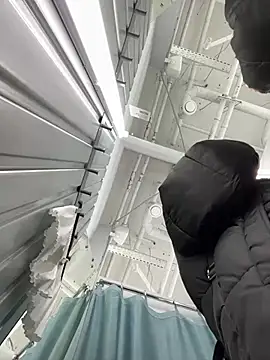 Snapshot of mur_girl chatting on January 2025 12:25:02 PM mur girl online show from January 2025 12:25:02 PM