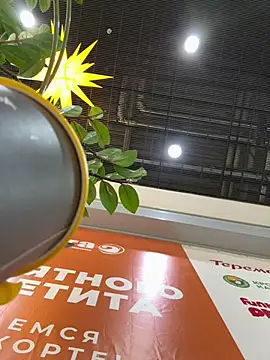 Snapshot of mur_girl chatting on January 2025 09:55:02 AM mur girl online show from January 2025 09:55:02 AM