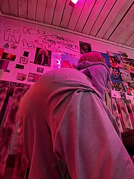 Snapshot of mur_girl chatting on January 2025 01:21:02 PM mur girl online show from January 2025 01:21:02 PM