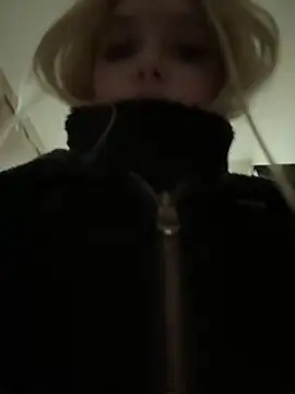 Snapshot of mur_girl chatting on February 2025 11:39:02 AM mur girl online show from February 2025 11:39:02 AM