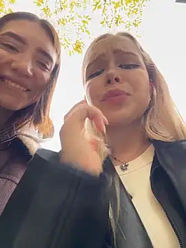 Snapshot of mur_girl chatting on October 2025 09:30:02 AM mur girl online show from October 2025 09:30:02 AM